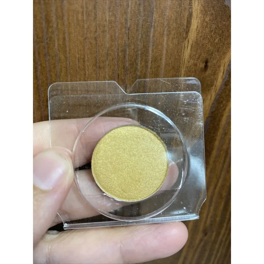 Arbonne brand new